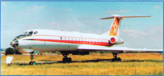 tu-134ss